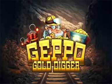 Boom Bet Casino screenshot