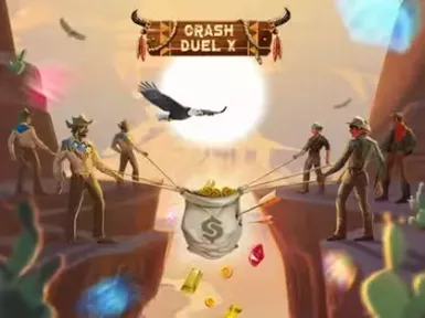 Boom Bet Casino screenshot